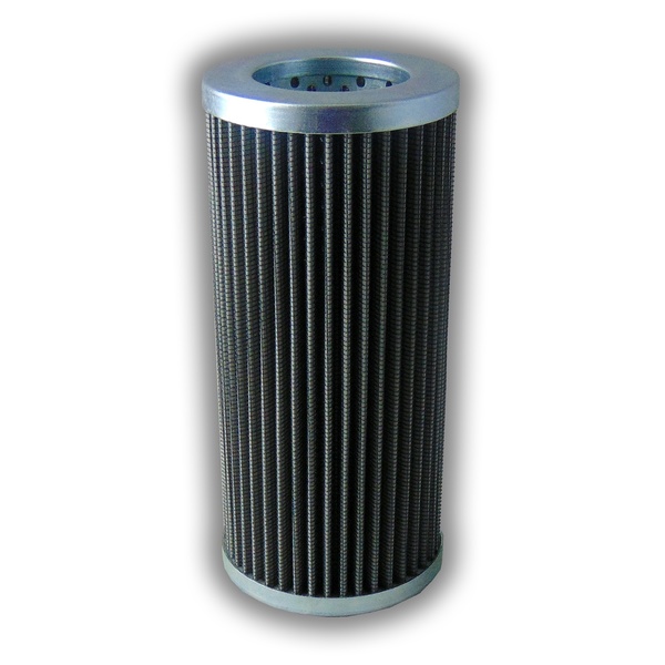 Main Filter FILTREC WT1253 Replacement/Interchange Hydraulic Filter MF0430190